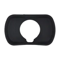 jjc-ef-xtl-fujifilm-eyecup-.jpg
