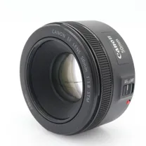 canon-ef-50mm-f-1-8-stm-occasion.jpg