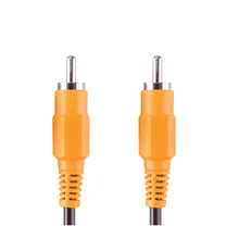 bandridge-digital-coax-audio-kabel-2-0m.jpg