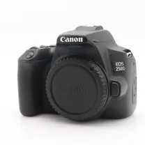 canon-eos-250d-body-occasion.jpg