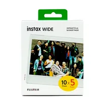 fujifilm-instax-wide-50-shot-bundle.jpg