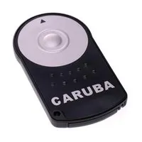 caruba-rc-6-infrarood-afstandsbediening-can.jpg