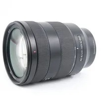 sony-fe-24-105mm-f-4-0g-oss-occasion.jpg