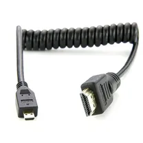 atomos-coiled-micro-hdmi-to-full-hdmi-30-45.jpg