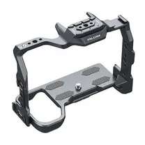 falcam-2635a-1-jpg.jpg