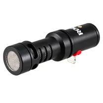 rode-videomic-me-l.jpg