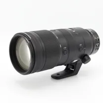 nikon-z-70-200mm-f-2-8-vr-s-occasion.jpg