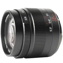 7artisans-35mm-f-0-95-mft.jpg