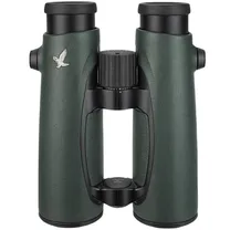 swarovski-el-10x42-wb-groen.jpg