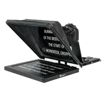 ikan-pt4700-professional-17-high-bright-tel.jpg