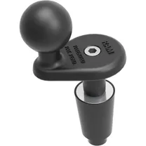 ram-mounts-cycle-stem-base-w-1-dia-ball.jpg