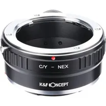 k-f-lens-adapter-contax-yashica-e-mount-met.jpg