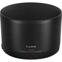 canon-es-60-lens-hood.jpg