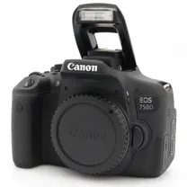 canon-eos-750d-body-occasion.jpg