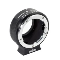 metabones-nikon-g-naar-fuji-x-mount.jpg