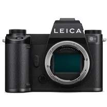 leica-10664-sl3-p.jpg