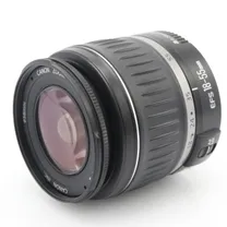 canon-ef-s-18-55mm-f-3-5-5-6-is-ii-occasion.jpg