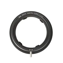 kase-armour-100-magnetische-adapterring-oly.jpg