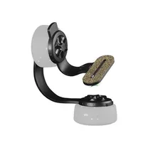 syrp-pan-tilt-bracket.jpg