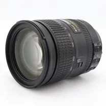 nikon-af-s-28-300mm-f-3-5-5-6g-ed-vr-occasi.jpg
