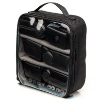 tenba-tool-box-8-black.jpg