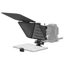 smallrig-3646-multifunctionele-teleprompter.jpg