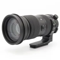 sigma-60-600mm-f-4-5-6-3-dg-os-hsm-sports-c.jpg