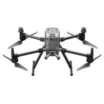 dji-matrice-350-rtk.jpg