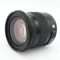 sigma-17-70mm-f-2-8-4-dc-macro-contemporary.jpg