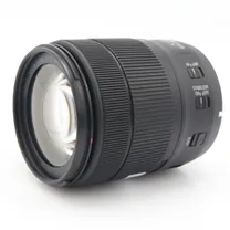 canon-ef-s-18-135mm-f-3-5-5-6-is-usm-occasi.jpg