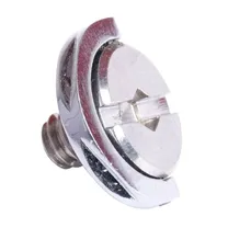 sirui-1-4-camera-screw.jpg
