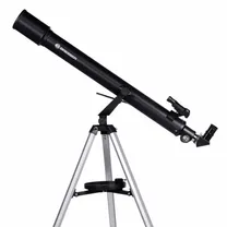 bresser-sirius-70-900.jpg