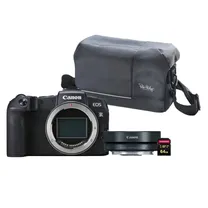 canon-eos-rp-ef-rf-mount-adapter-starter-ki.jpg