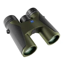 zeiss-terra-8x42-zwart-groen.jpg