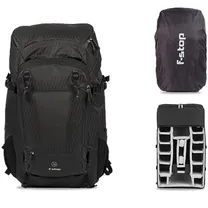 f-stop-duradiamond-shinn-essentials-bundle-.jpg