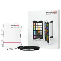 datacolor-spyder-checkr-photo-2025.jpg