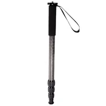 leofoto-mp-284c-monopod.jpg