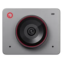obsbot-meet-2-space-grey.jpg