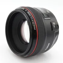 canon-ef-50mm-f-1-2-l-usm-occasion.jpg