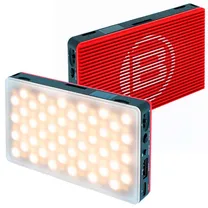 bresser-pocket-light-9w-cri95-.jpg