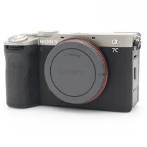 sony-a7c-ii-body-occasion.jpg