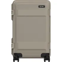 peli-atx-trvl-hardside-carry-on-travel-case.jpg