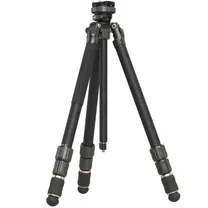 smallrig-4353-freespeed-travel-tripod-outle.jpg