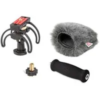 rycote-zoom-h5-audio-kit.jpg
