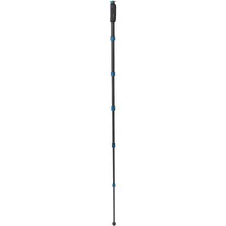 benro-monopod-super-slim-carbon-mssl110c.jpg