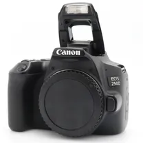 canon-eos-250d-body-occasion.jpg