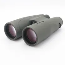 swarovski-slc-10x56-wb-occasion.jpg