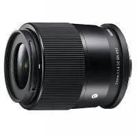 Sigma_Lmount_23mm_f1.4_4.jpg