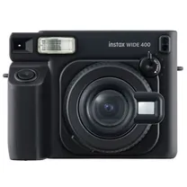 fujifilm-instax-wide-400-zwart.jpg