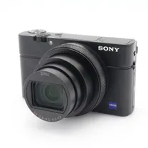 sony-cybershot-dsc-rx100-mark-vii-occasion.jpg
